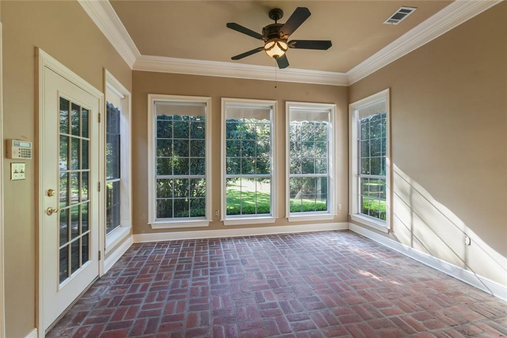 317 Rosedown Way Mandeville, LA 70471 - Photo 9 of 25 Gallery Image 9