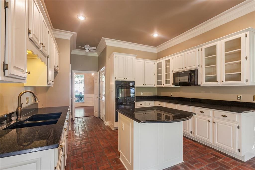 317 Rosedown Way Mandeville, LA 70471 - Photo 10 of 25 Gallery Image 10