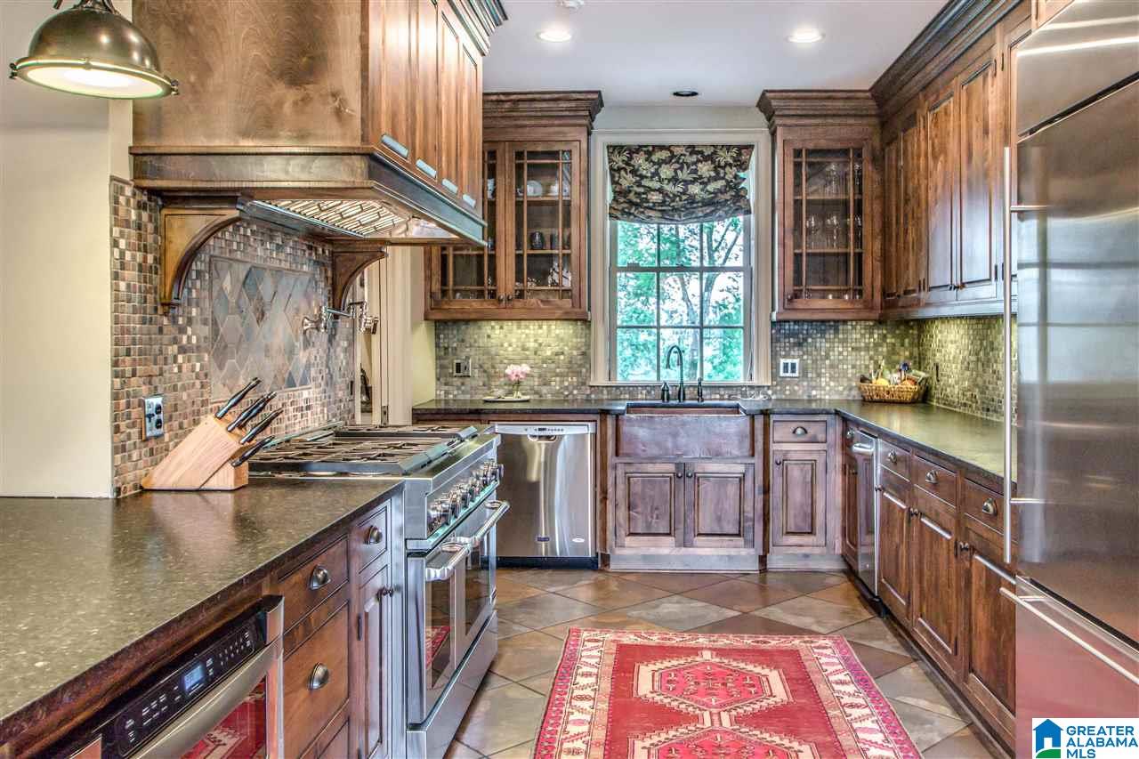 3248 East Briarcliff Road Mountain Brook, AL 35223 - Photo 19 of 50
