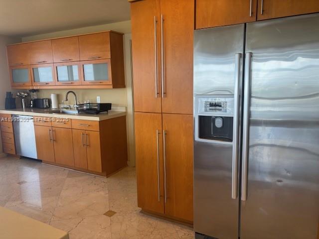 100 Lincoln Road, Unit PH4 Miami Beach, FL 33139 - Photo 11 of 31