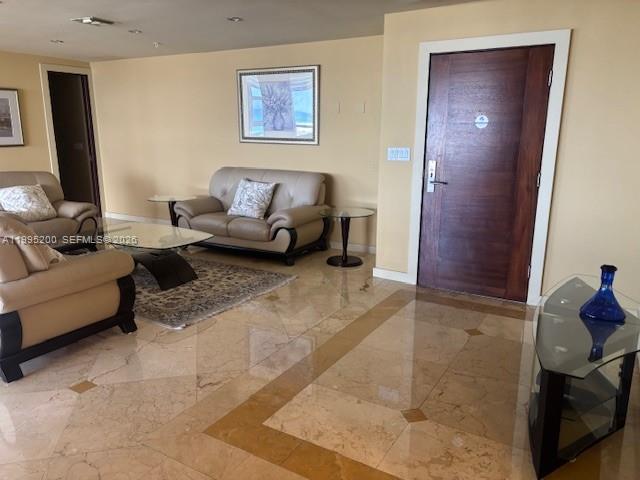 100 Lincoln Road, Unit PH4 Miami Beach, FL 33139 - Photo 14 of 31