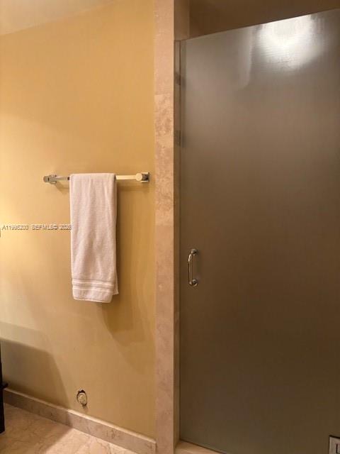 100 Lincoln Road, Unit PH4 Miami Beach, FL 33139 - Photo 16 of 31
