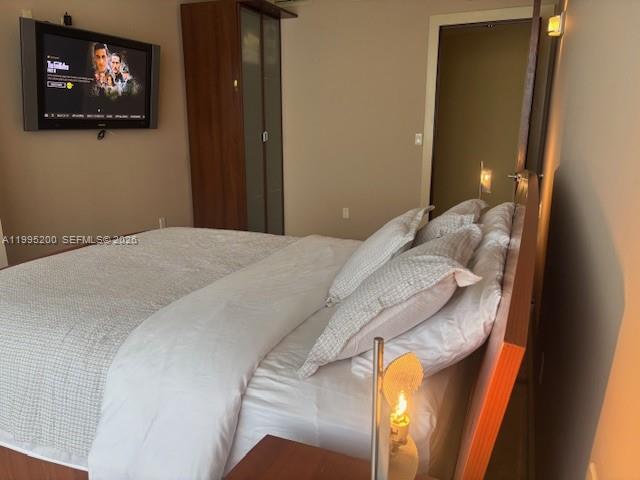 100 Lincoln Road, Unit PH4 Miami Beach, FL 33139 - Photo 18 of 31