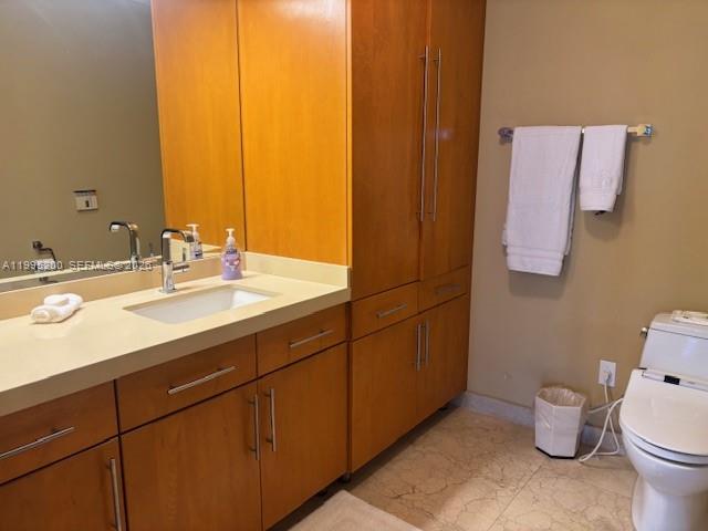 100 Lincoln Road, Unit PH4 Miami Beach, FL 33139 - Photo 19 of 31