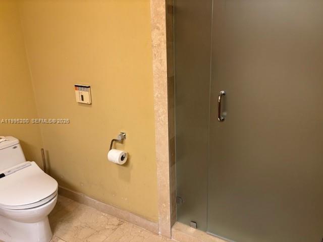 100 Lincoln Road, Unit PH4 Miami Beach, FL 33139 - Photo 20 of 31