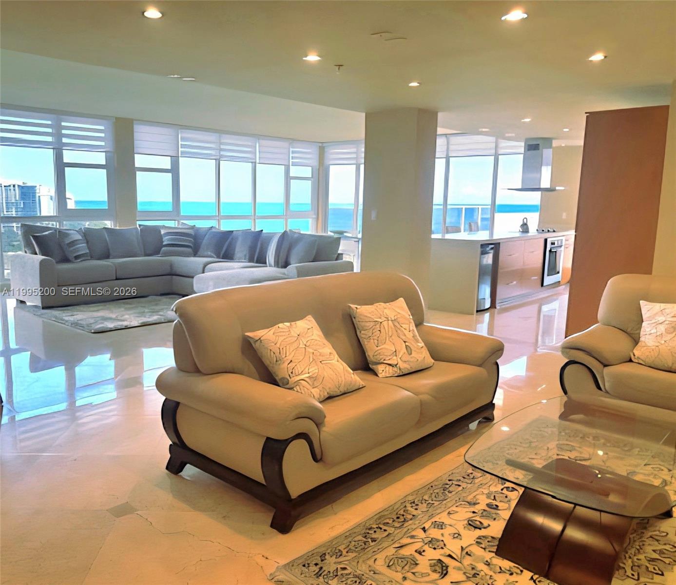 100 Lincoln Road, Unit PH4 Miami Beach, FL 33139 - Photo 2 of 31