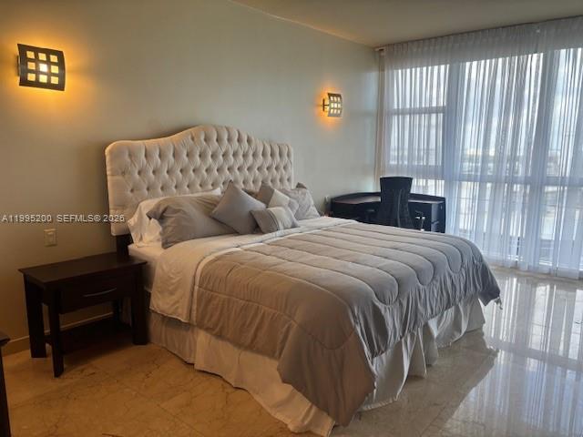100 Lincoln Road, Unit PH4 Miami Beach, FL 33139 - Photo 21 of 31