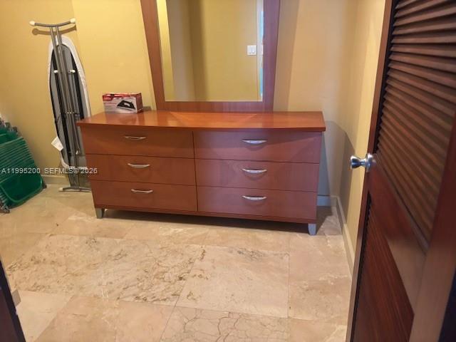 100 Lincoln Road, Unit PH4 Miami Beach, FL 33139 - Photo 26 of 31