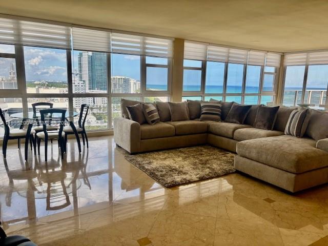 100 Lincoln Road, Unit PH4 Miami Beach, FL 33139 - Photo 3 of 31