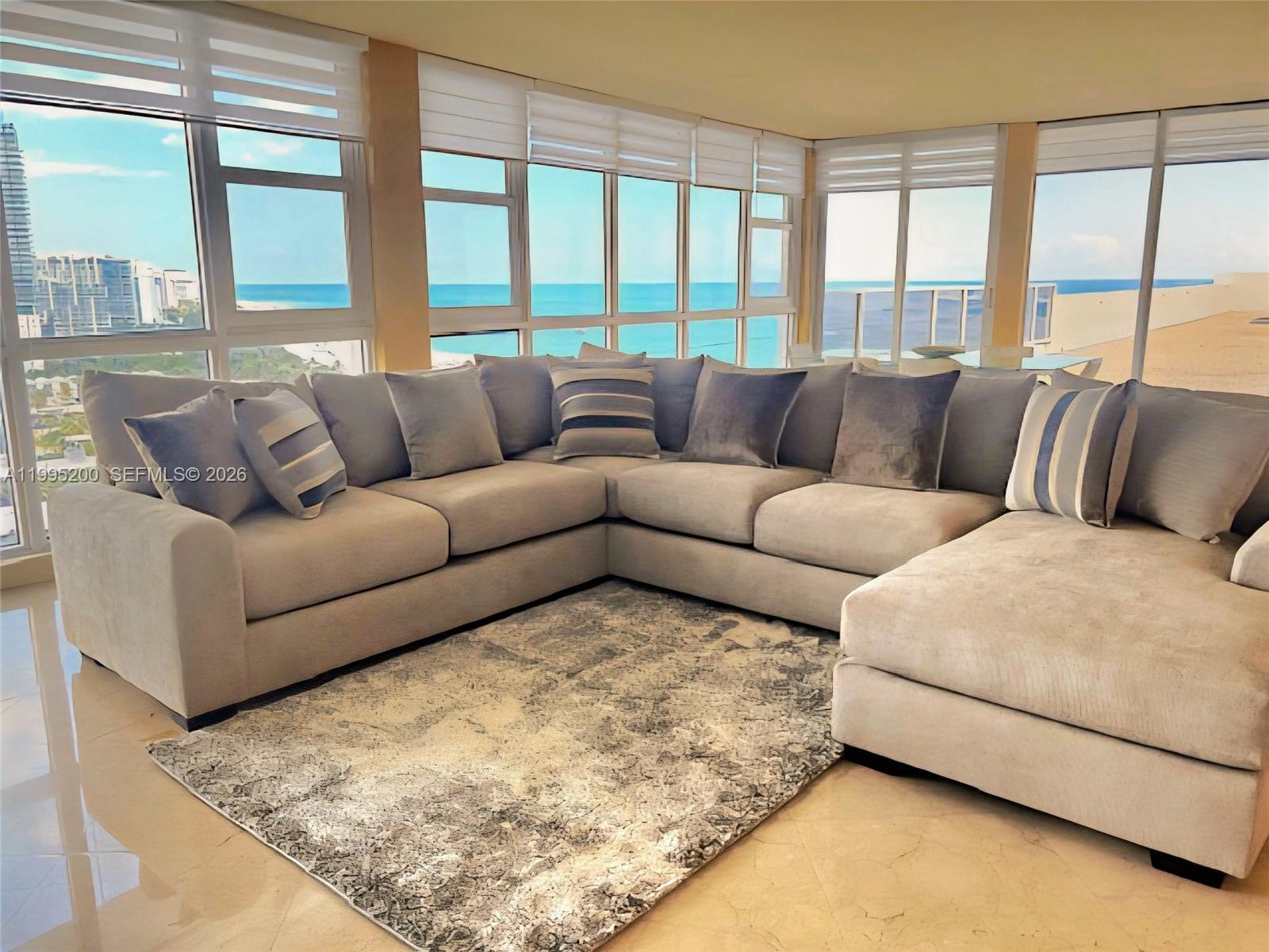100 Lincoln Road, Unit PH4 Miami Beach, FL 33139 - Photo 4 of 31