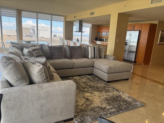 100 Lincoln Road, Unit PH4 Miami Beach, FL 33139 - Photo 5 of 31