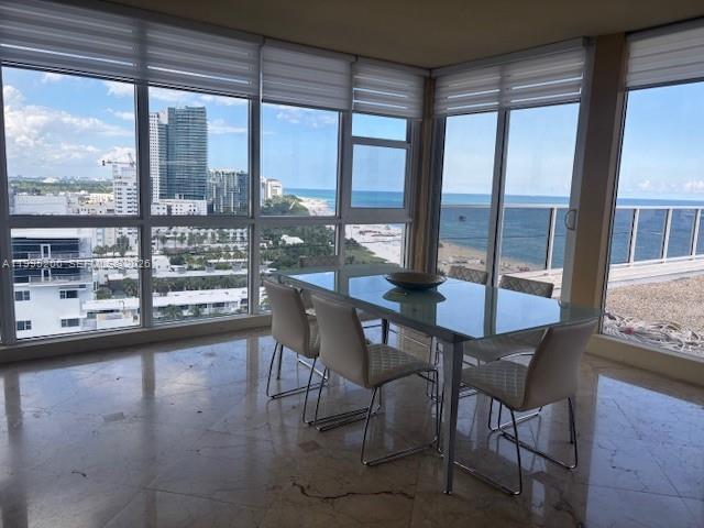 100 Lincoln Road, Unit PH4 Miami Beach, FL 33139 - Photo 6 of 31
