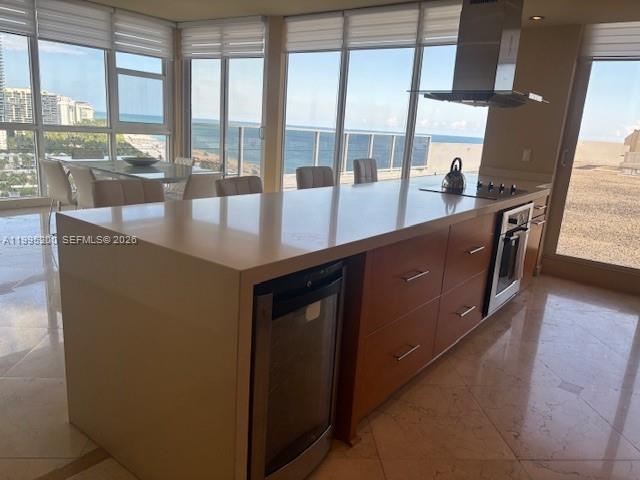 100 Lincoln Road, Unit PH4 Miami Beach, FL 33139 - Photo 7 of 31