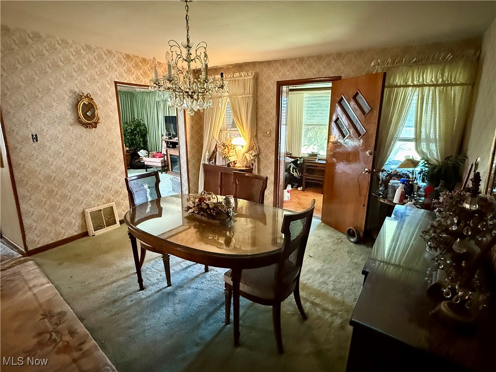 4400 McGuffey Road Lowellville, OH 44436 - Photo 7 of 22