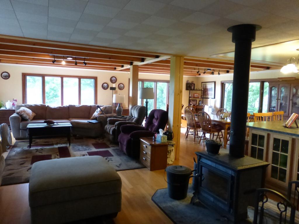 7651 Plank Road Bristol, VT 05443 - Photo 11 of 36