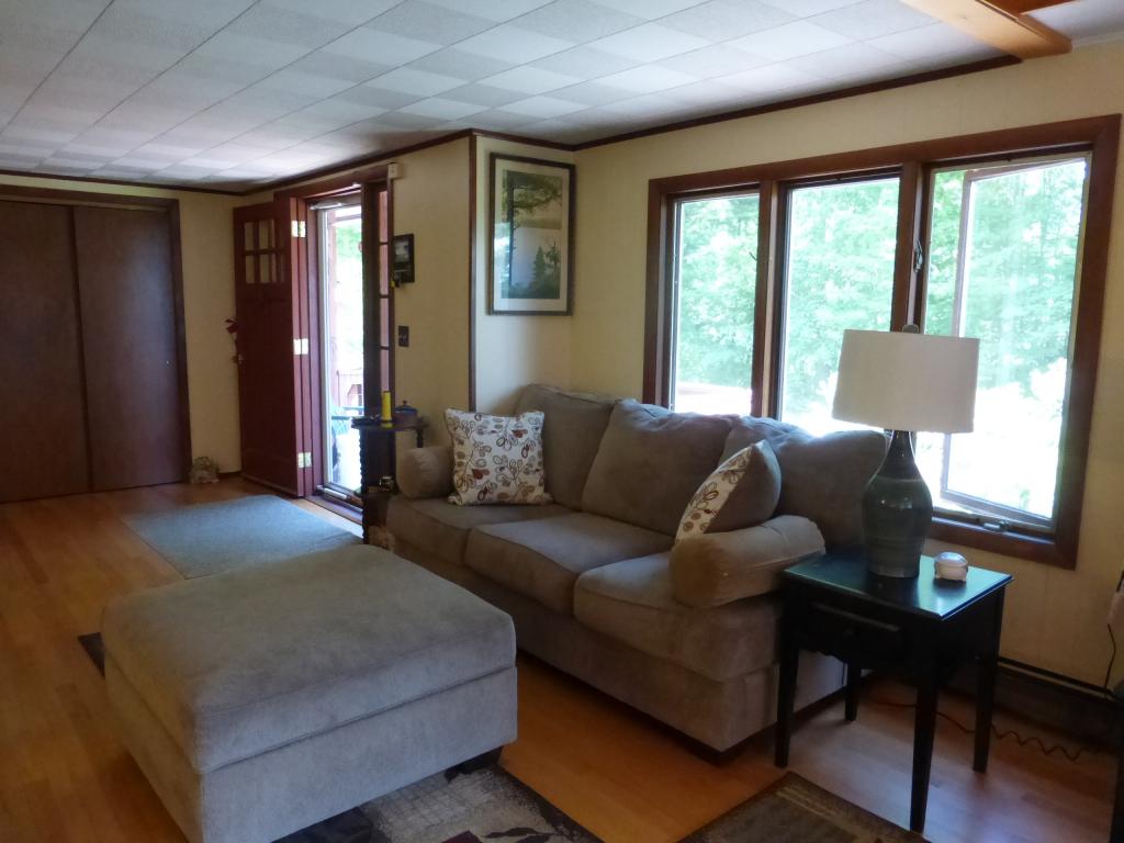7651 Plank Road Bristol, VT 05443 - Photo 14 of 36