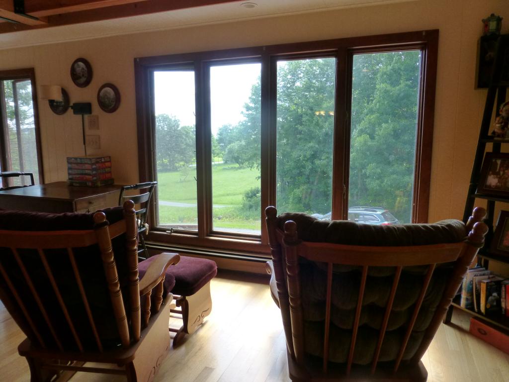 7651 Plank Road Bristol, VT 05443 - Photo 16 of 36
