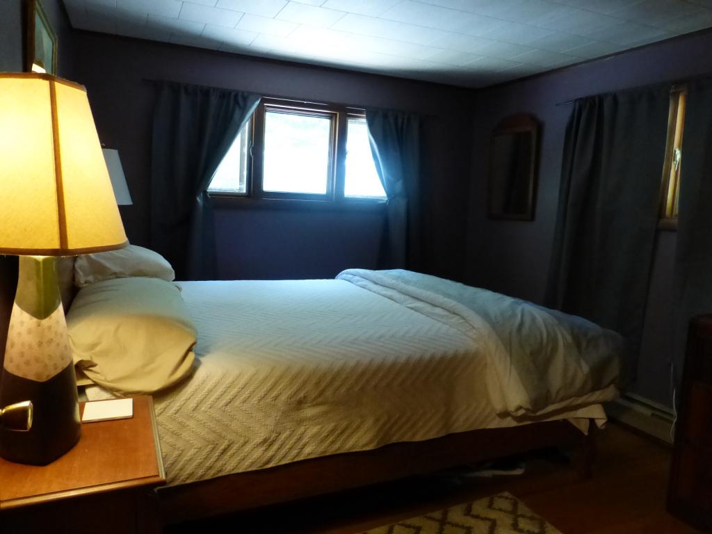 7651 Plank Road Bristol, VT 05443 - Photo 19 of 36