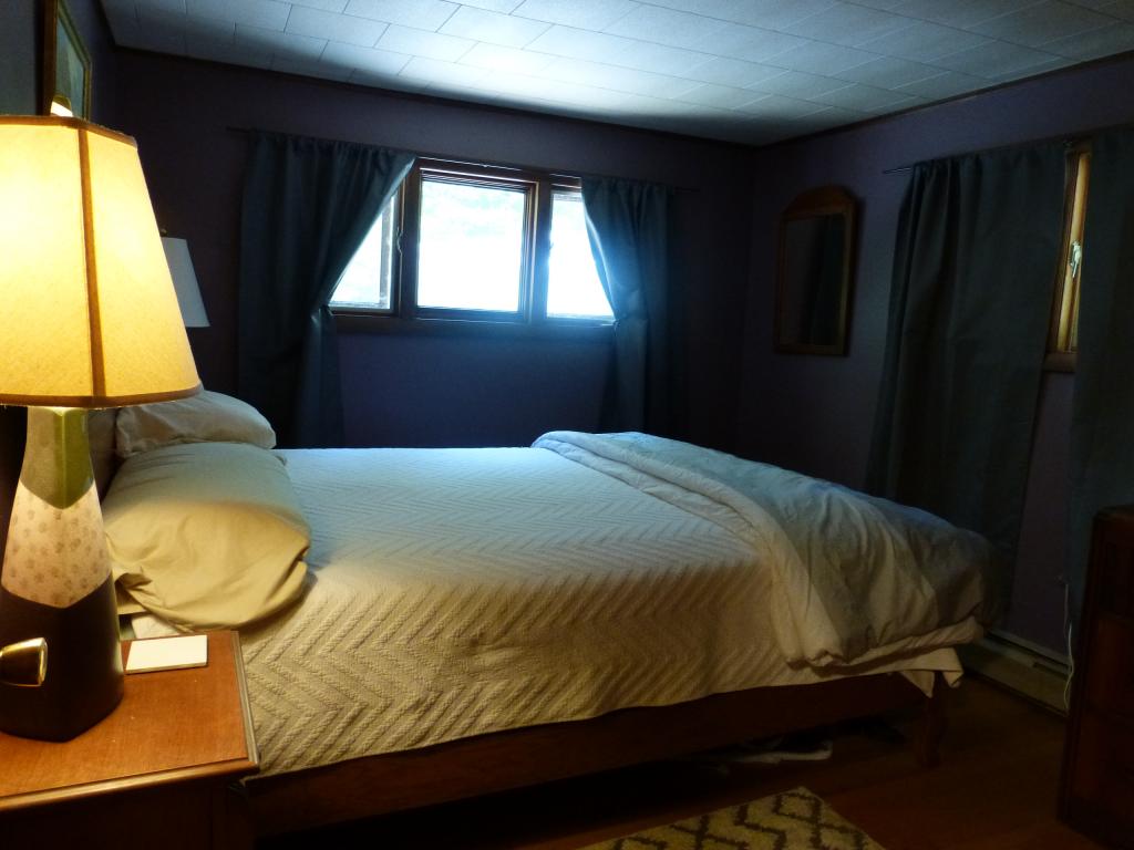 7651 Plank Road Bristol, VT 05443 - Photo 20 of 36