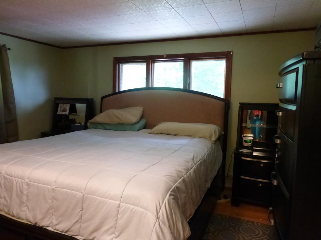 7651 Plank Road Bristol, VT 05443 - Photo 21 of 36