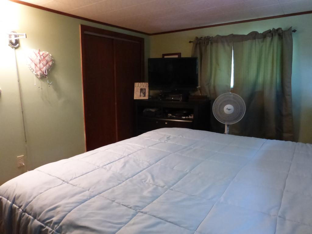 7651 Plank Road Bristol, VT 05443 - Photo 22 of 36