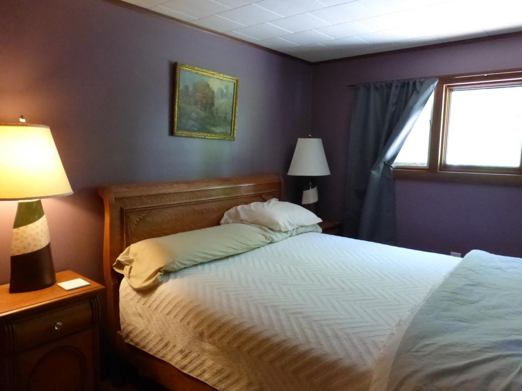 7651 Plank Road Bristol, VT 05443 - Photo 23 of 36