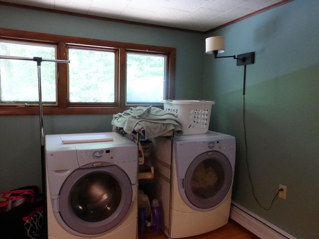 7651 Plank Road Bristol, VT 05443 - Photo 26 of 36