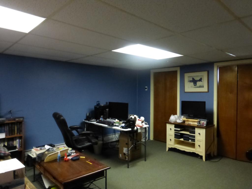 7651 Plank Road Bristol, VT 05443 - Photo 27 of 36