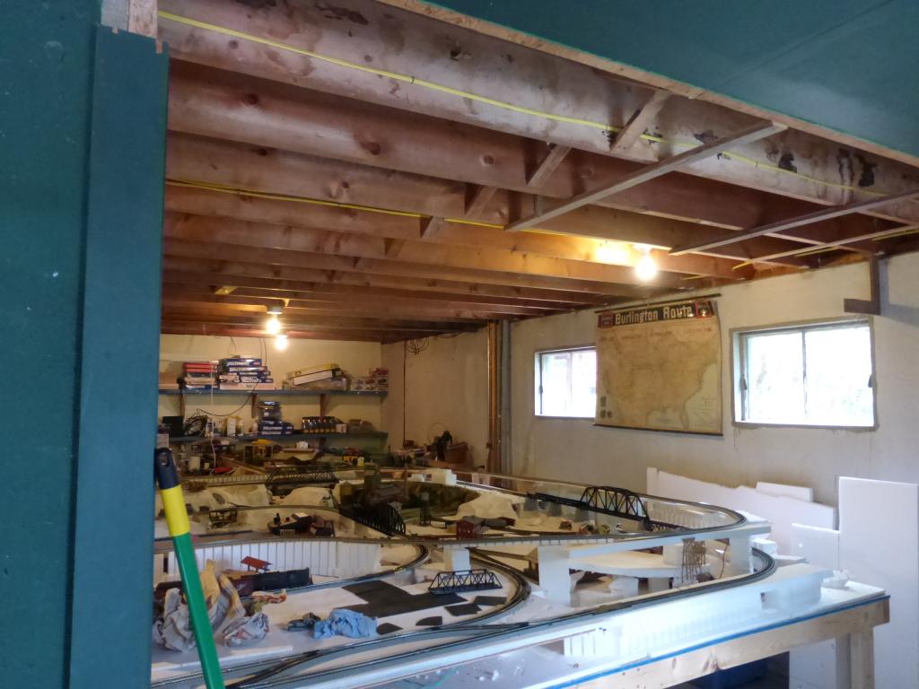 7651 Plank Road Bristol, VT 05443 - Photo 28 of 36