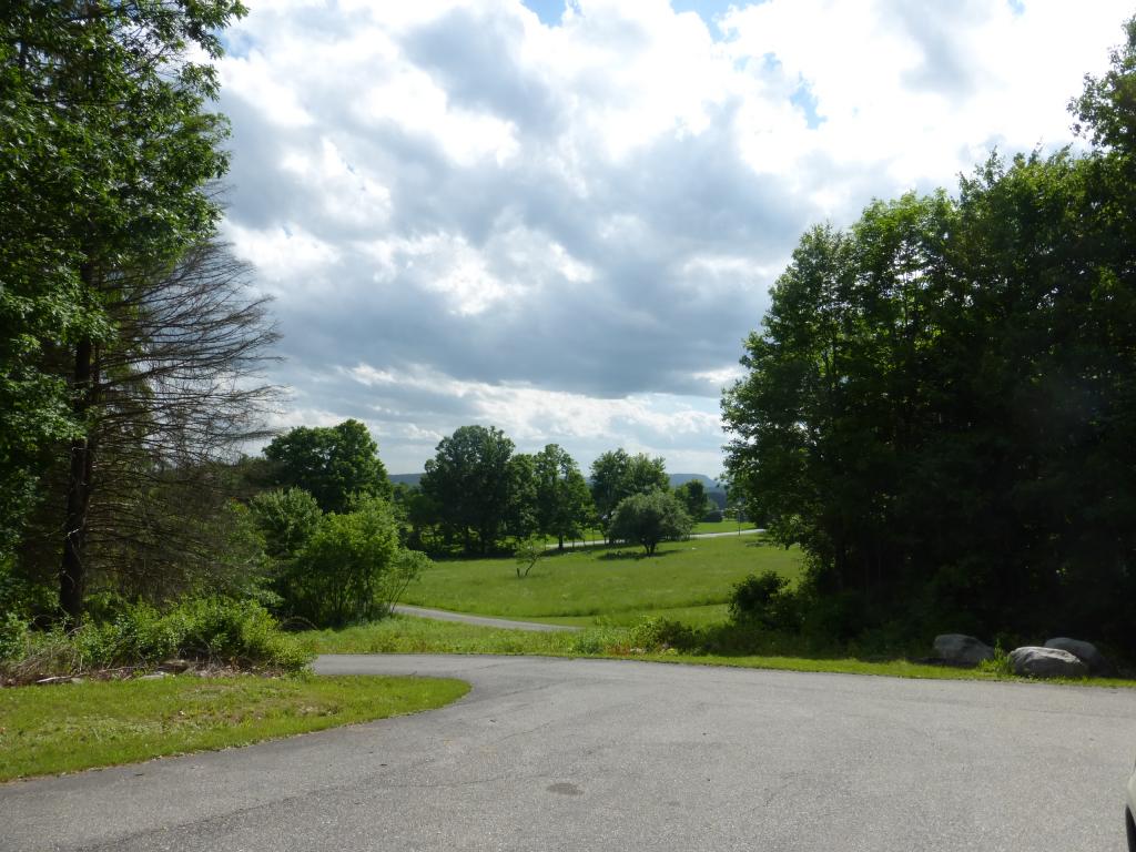 7651 Plank Road Bristol, VT 05443 - Photo 29 of 36