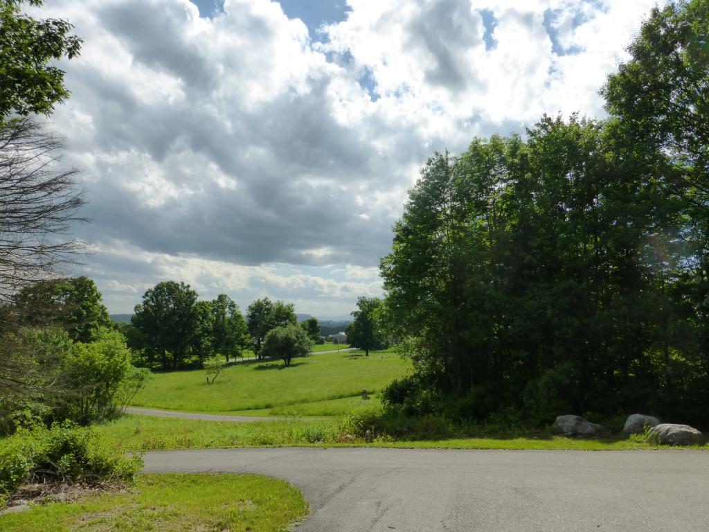 7651 Plank Road Bristol, VT 05443 - Photo 30 of 36