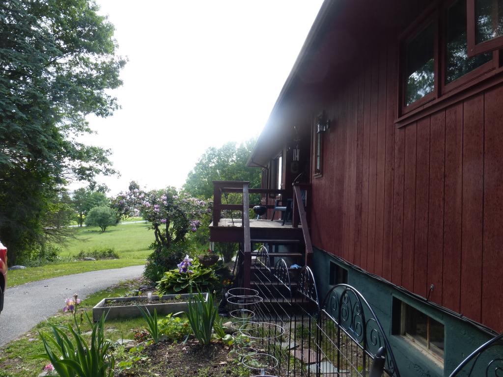 7651 Plank Road Bristol, VT 05443 - Photo 34 of 36