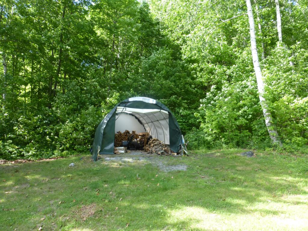 7651 Plank Road Bristol, VT 05443 - Photo 35 of 36