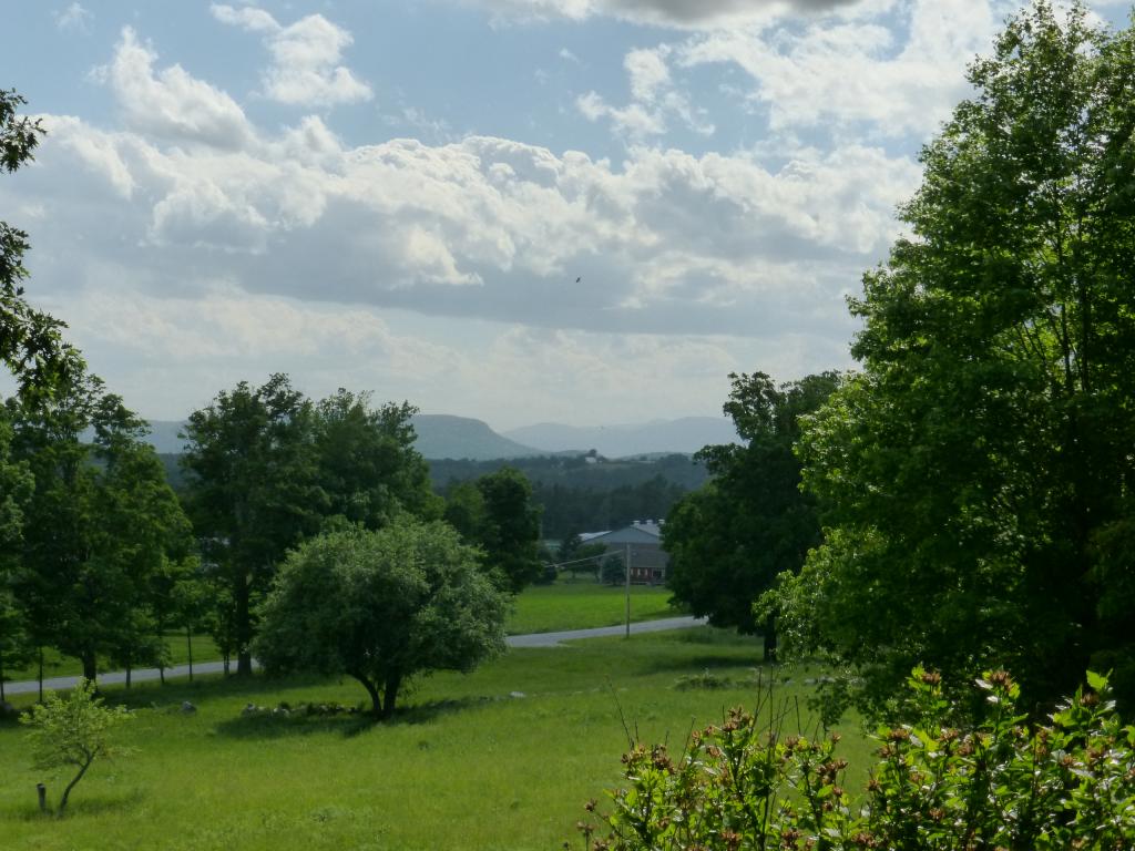 7651 Plank Road Bristol, VT 05443 - Photo 36 of 36