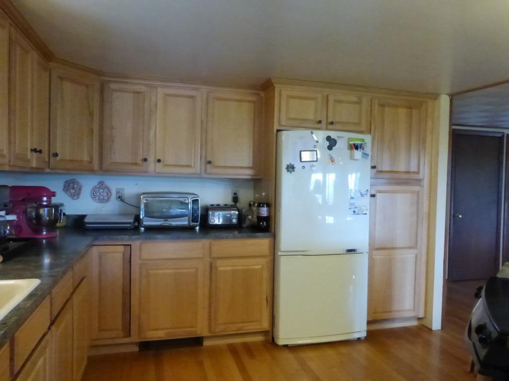 7651 Plank Road Bristol, VT 05443 - Photo 8 of 36