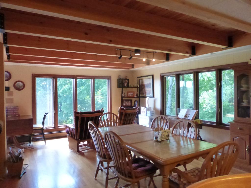 7651 Plank Road Bristol, VT 05443 - Photo 9 of 36
