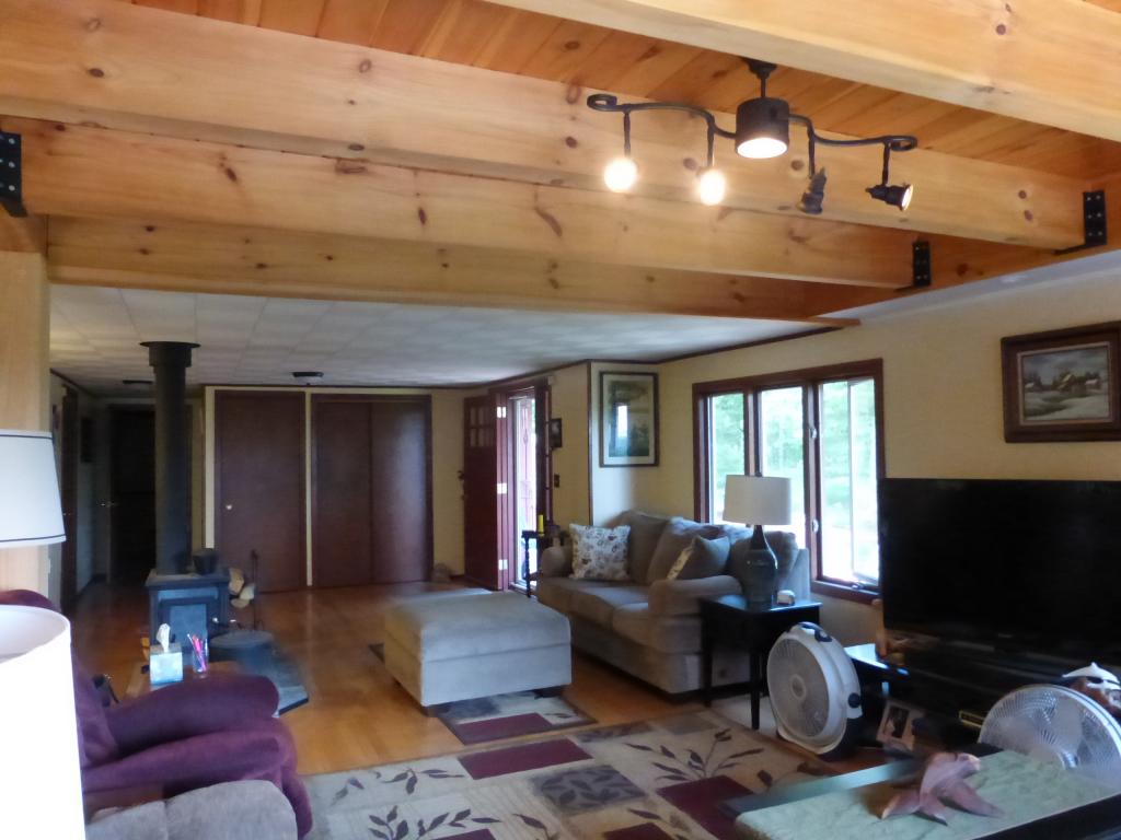7651 Plank Road Bristol, VT 05443 - Photo 10 of 36