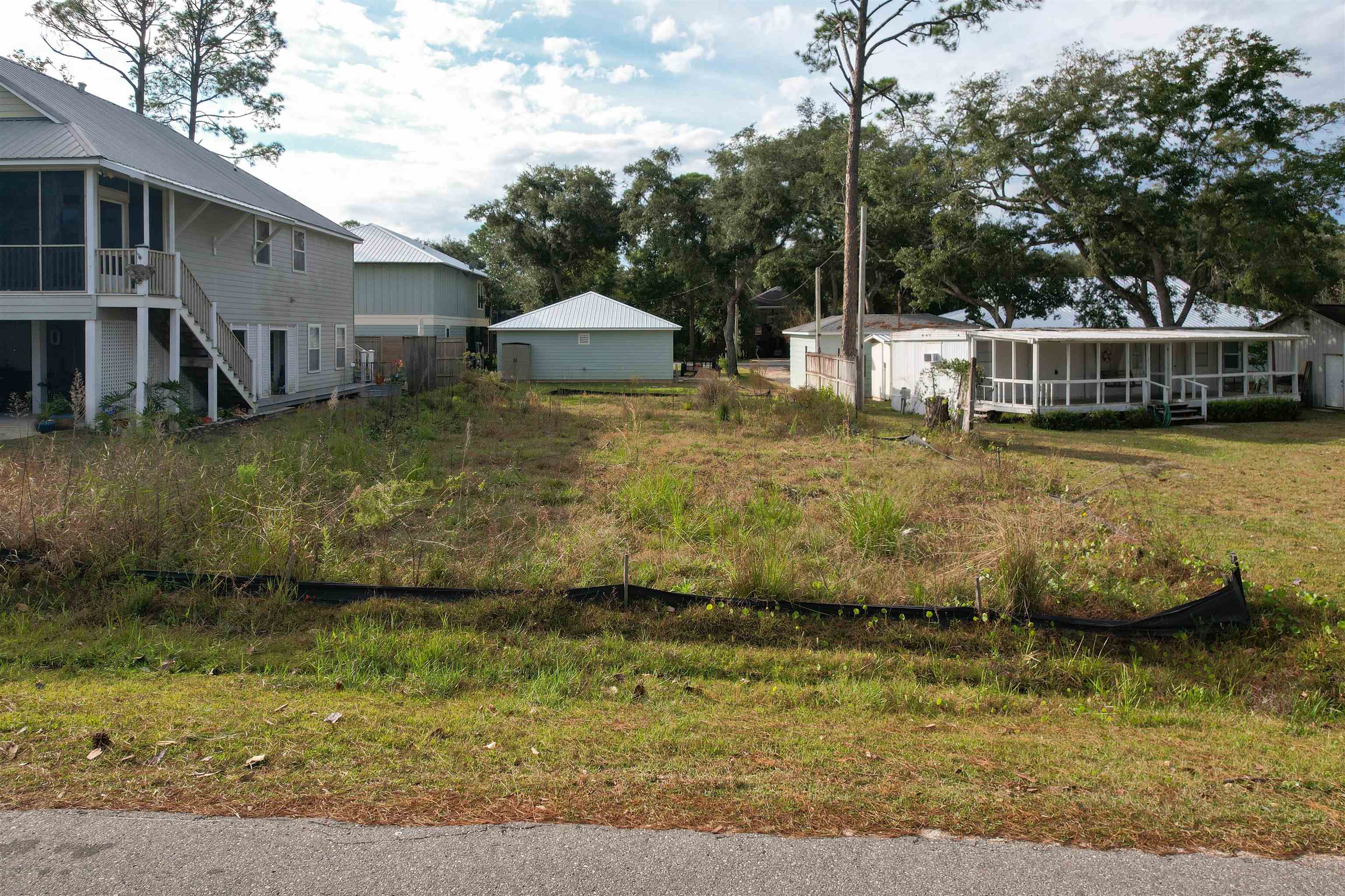 5507 Gulf Avenue Orange Beach, AL 36561 - Photo 9 of 14