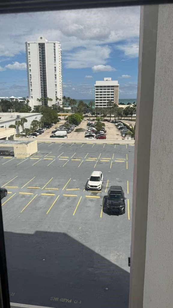 16909 North Bay Road, Unit 710 Sunny Isles Beach, FL 33160 - Photo 18 of 19