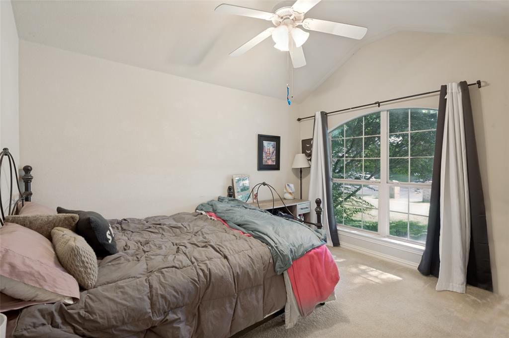11202 Outpost Trail Frisco, TX 75033 - Photo 19 of 26
