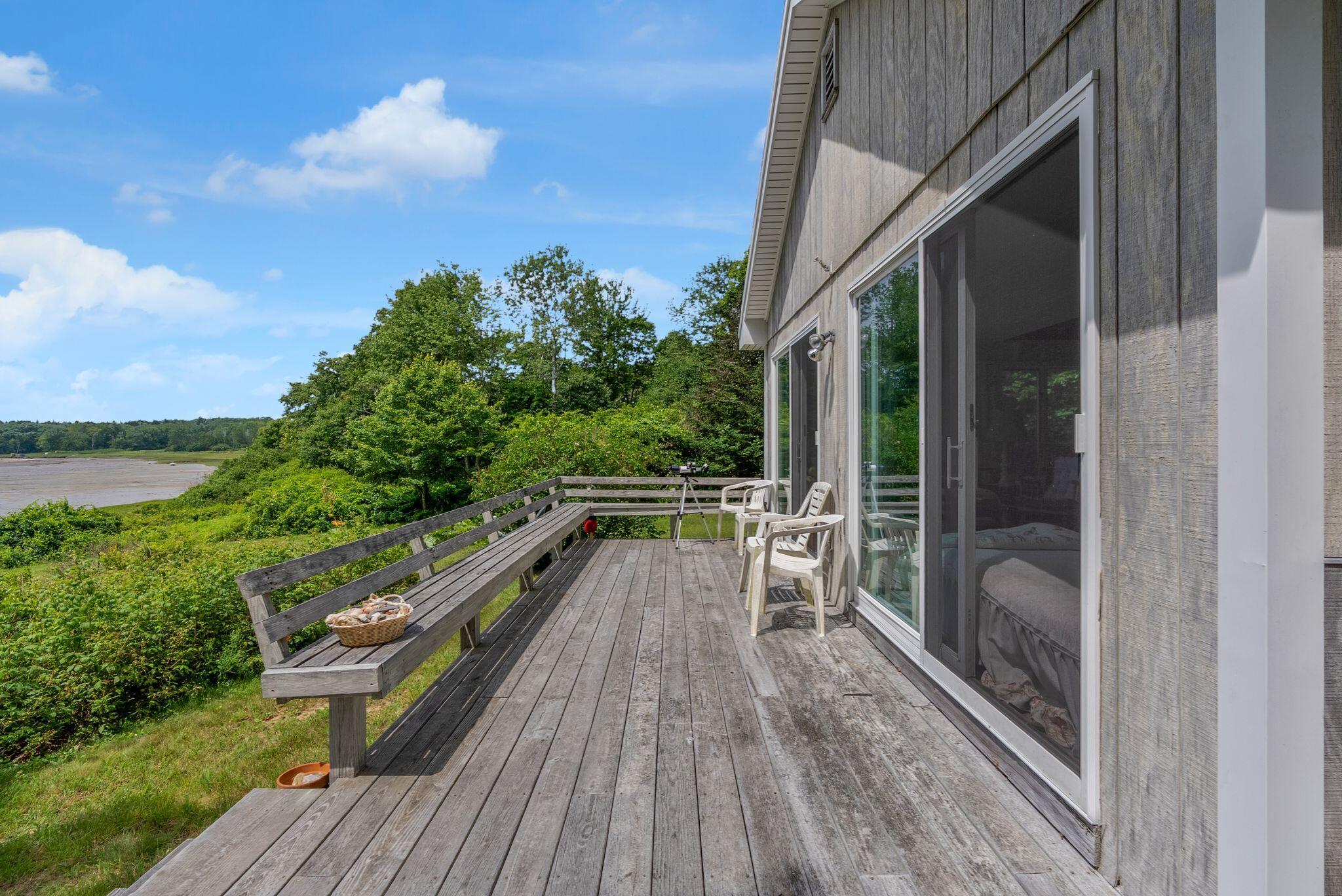 31 Charleston Road Chebeague Island, ME 04017 - Photo 23 of 87 21_DSC09273 copy