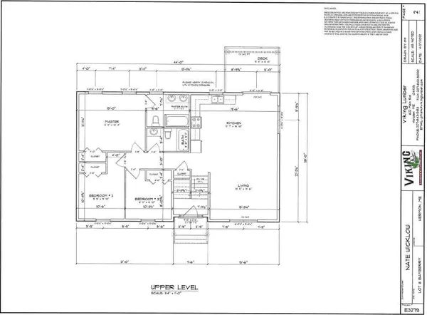 $449,000 | Lot 14 Boxwood, Hermon, ME 04401