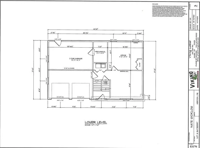 $449,000 | Lot 14 Boxwood, Hermon, ME 04401