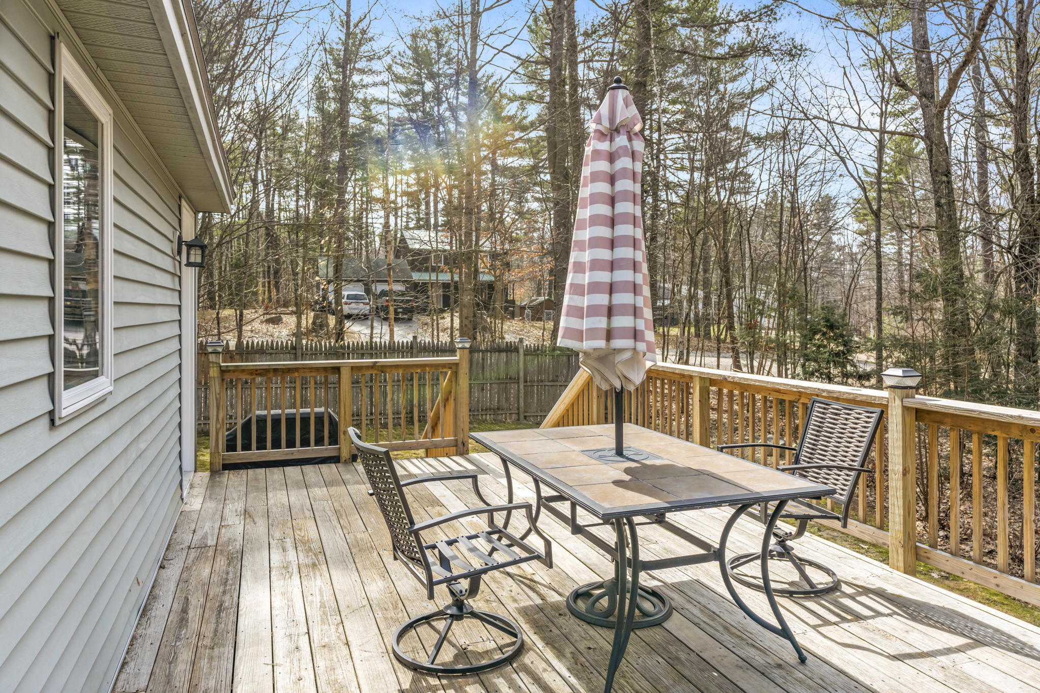 32 Bradeen Road Waterboro, ME 04061 - Photo 31 of 36 14-web-or-mls-DSC01249