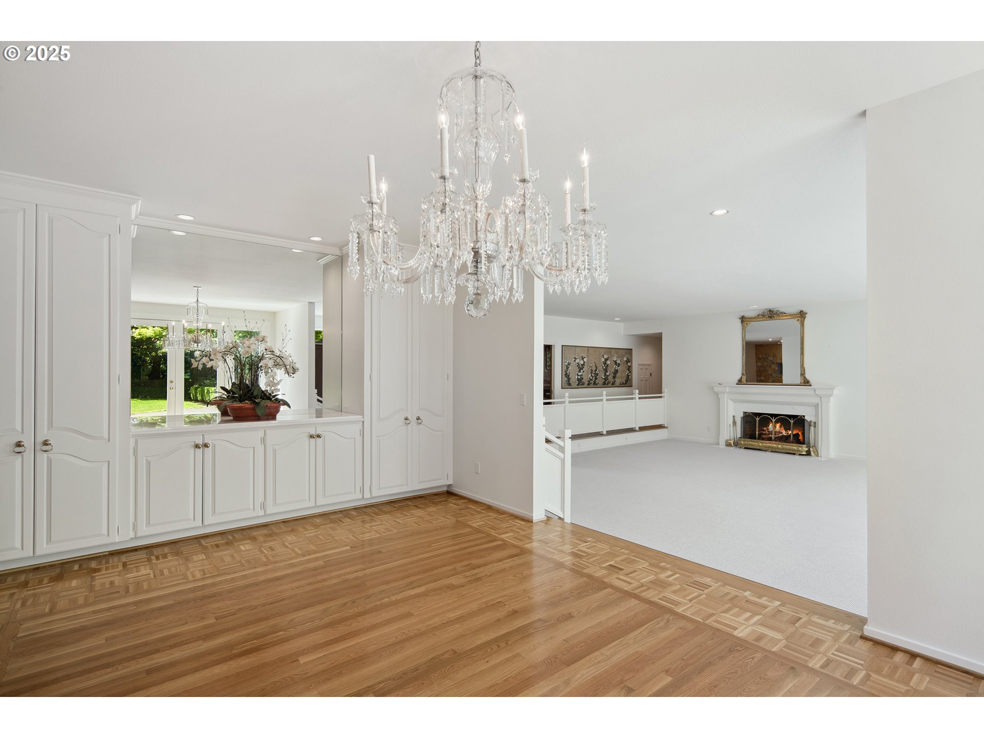 1890 South Greenwood Road Portland, OR 97219 - Photo 19 of 42