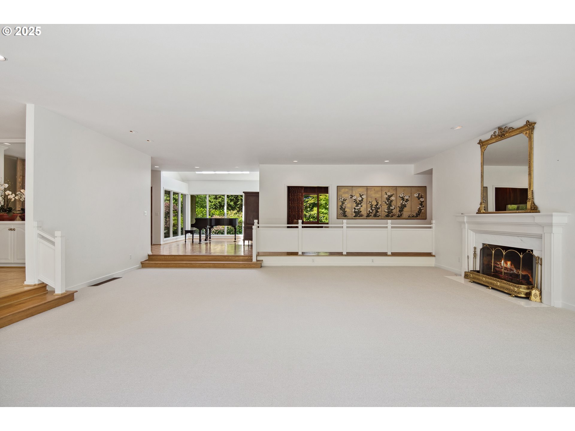 1890 South Greenwood Road Portland, OR 97219 - Photo 20 of 42