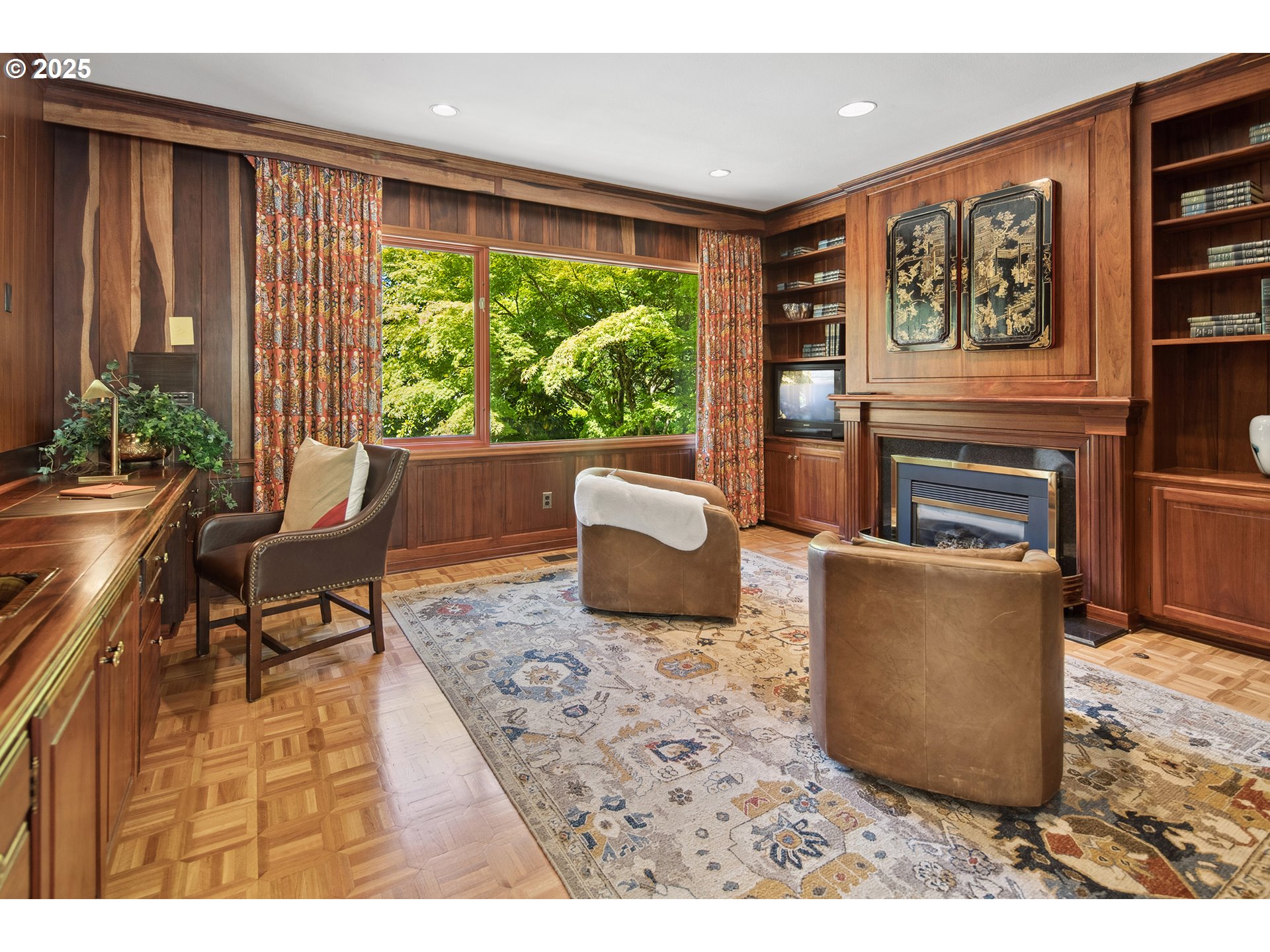 1890 South Greenwood Road Portland, OR 97219 - Photo 24 of 42