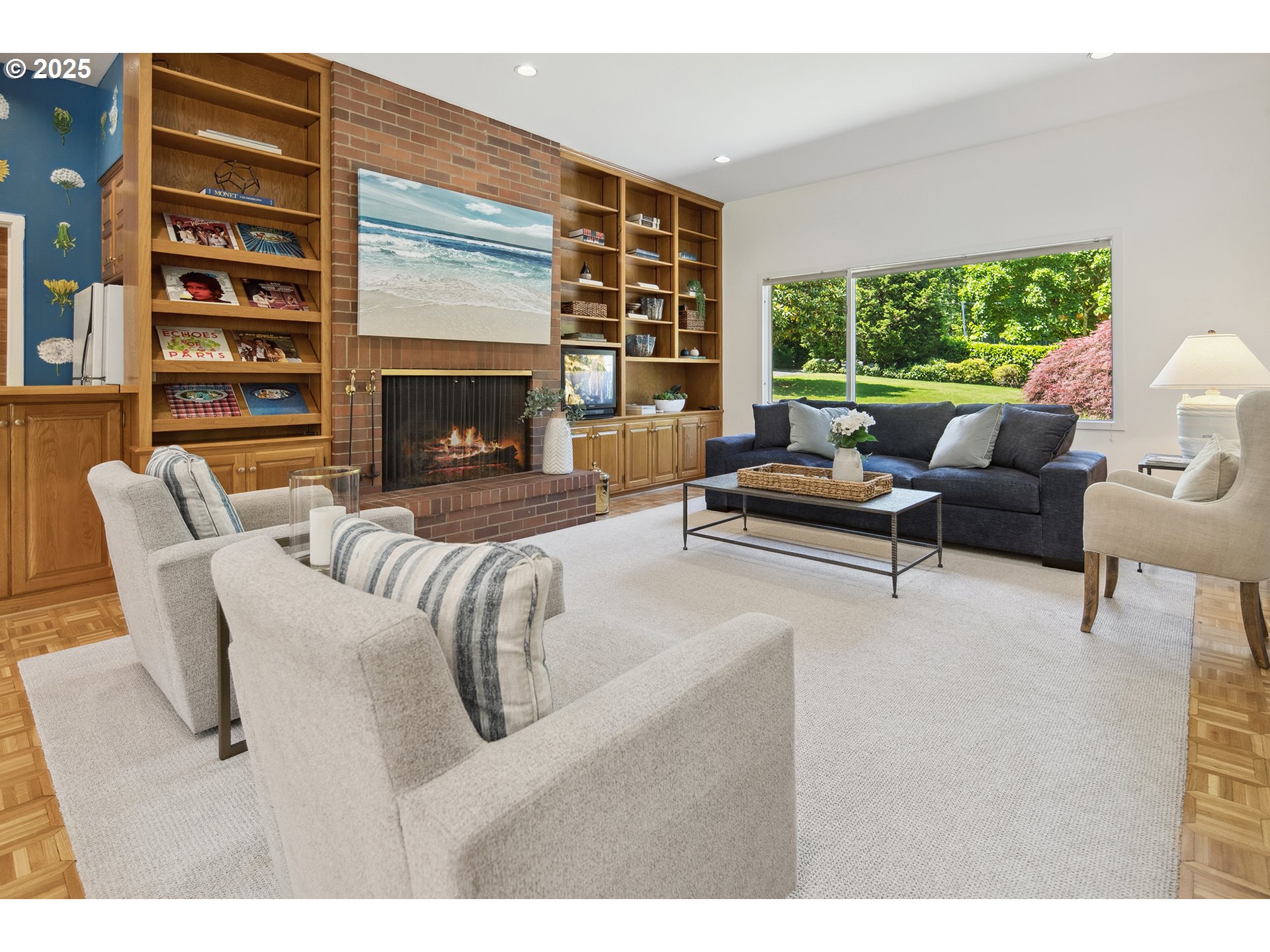 1890 South Greenwood Road Portland, OR 97219 - Photo 25 of 42