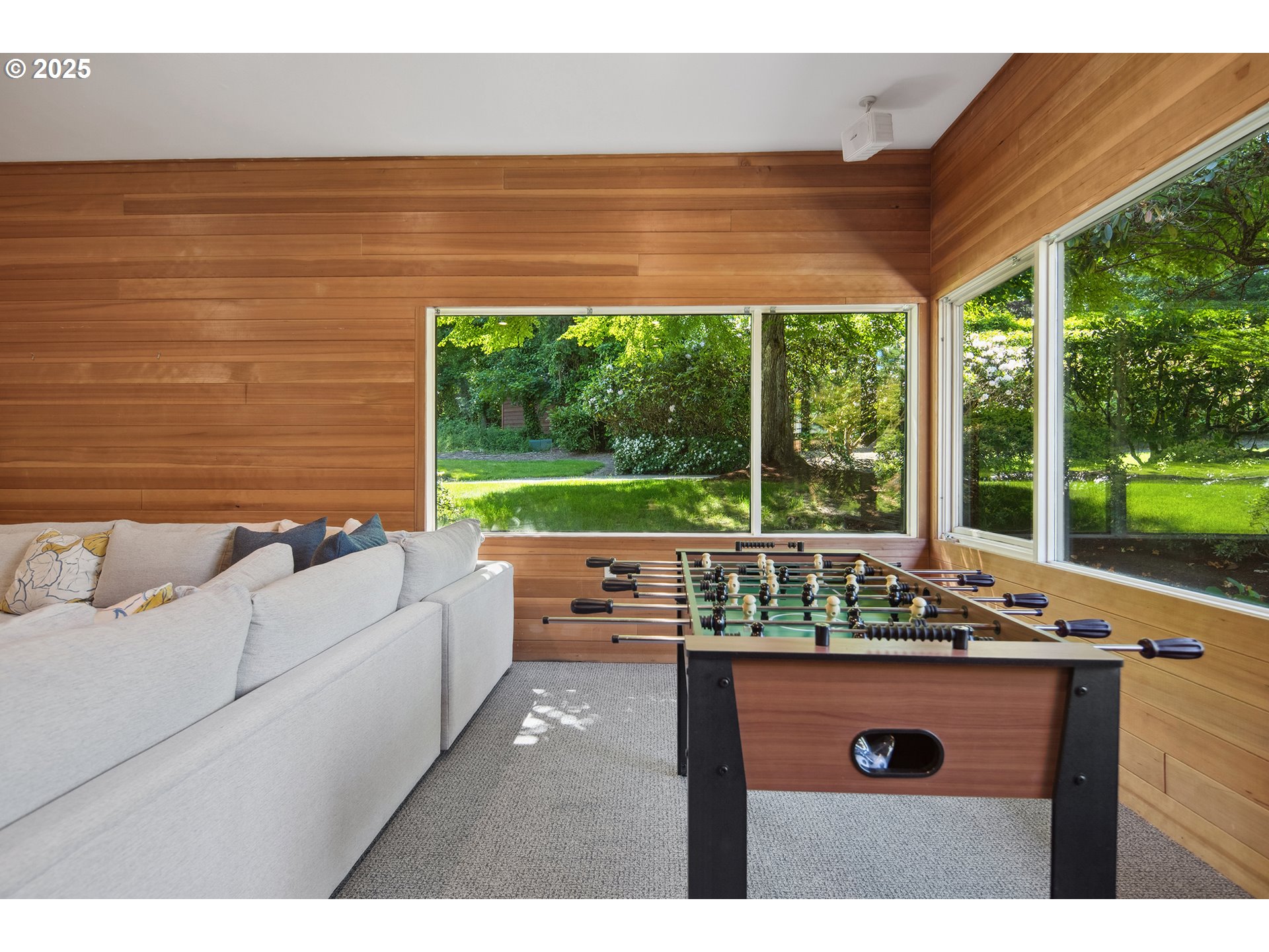 1890 South Greenwood Road Portland, OR 97219 - Photo 28 of 42