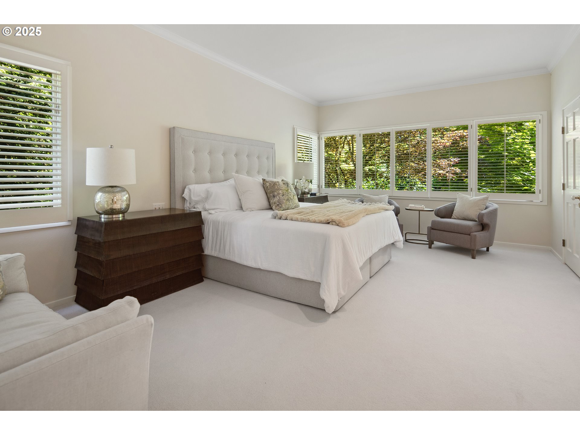 1890 South Greenwood Road Portland, OR 97219 - Photo 29 of 42